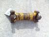 Propeller shaft for Caterpillar 920  -  CENTRALE  - Photo 1 thumbnail