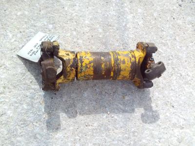 Propeller shaft for Caterpillar 920  -  CENTRALE  - sold by OLM 90 Srl