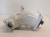 Hydromatik A2FO Photo 1 thumbnail