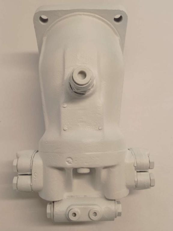 Hydromatik A2FO Photo 4