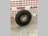 Tire with rim for Iveco 260/330 F 35 Photo 1 thumbnail