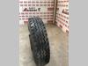 Tire with rim for Iveco 260/330 F 35 Photo 2 thumbnail