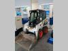 Bobcat S100 Photo 10 thumbnail