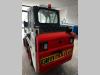 Bobcat S100 Photo 12 thumbnail