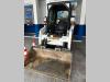 Bobcat S100 Photo 3 thumbnail