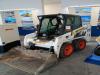 Bobcat S100 Photo 5 thumbnail
