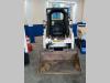 Bobcat S100 Photo 8 thumbnail