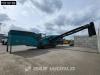 Powerscreen CHIEFTAIN 2100X Chieftain 2100 X Photo 10 thumbnail