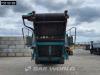 Powerscreen CHIEFTAIN 2100X Chieftain 2100 X Photo 11 thumbnail