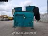 Powerscreen CHIEFTAIN 2100X Chieftain 2100 X Photo 12 thumbnail