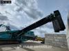 Powerscreen CHIEFTAIN 2100X Chieftain 2100 X Photo 14 thumbnail