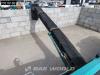 Powerscreen CHIEFTAIN 2100X Chieftain 2100 X Photo 16 thumbnail