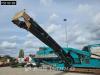 Powerscreen CHIEFTAIN 2100X Chieftain 2100 X Photo 17 thumbnail
