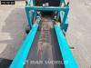 Powerscreen CHIEFTAIN 2100X Chieftain 2100 X Photo 19 thumbnail