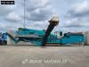 Powerscreen CHIEFTAIN 2100X Chieftain 2100 X Photo 2 thumbnail