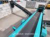 Powerscreen CHIEFTAIN 2100X Chieftain 2100 X Photo 20 thumbnail