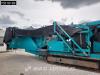 Powerscreen CHIEFTAIN 2100X Chieftain 2100 X Photo 21 thumbnail
