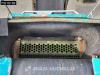 Powerscreen CHIEFTAIN 2100X Chieftain 2100 X Photo 23 thumbnail