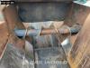 Powerscreen CHIEFTAIN 2100X Chieftain 2100 X Photo 24 thumbnail