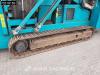 Powerscreen CHIEFTAIN 2100X Chieftain 2100 X Photo 26 thumbnail