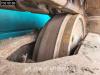 Powerscreen CHIEFTAIN 2100X Chieftain 2100 X Photo 29 thumbnail