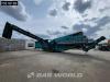 Powerscreen CHIEFTAIN 2100X Chieftain 2100 X Photo 3 thumbnail