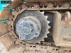 Powerscreen CHIEFTAIN 2100X Chieftain 2100 X Photo 30 thumbnail