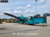 Powerscreen CHIEFTAIN 2100X Chieftain 2100 X Photo 5 thumbnail