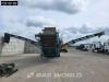Powerscreen CHIEFTAIN 2100X Chieftain 2100 X Photo 6 thumbnail