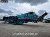 Powerscreen CHIEFTAIN 2100X Chieftain 2100 X Photo 7 thumbnail