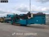 Powerscreen CHIEFTAIN 2100X Chieftain 2100 X Photo 8 thumbnail