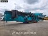 Powerscreen CHIEFTAIN 2100X Chieftain 2100 X Photo 9 thumbnail