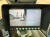 Hitachi ZX250LC-6 - Hammer Lines / Isuzu Engine Photo 10 thumbnail