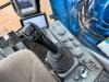 Hitachi ZX250LC-6 - Hammer Lines / Isuzu Engine Photo 17 thumbnail
