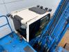 Hitachi ZX250LC-6 - Hammer Lines / Isuzu Engine Photo 20 thumbnail