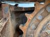 Hitachi ZX250LC-6 - Hammer Lines / Isuzu Engine Photo 26 thumbnail