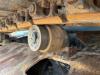 Hitachi ZX250LC-6 - Hammer Lines / Isuzu Engine Photo 27 thumbnail