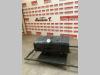 Diesel tank Photo 1 thumbnail