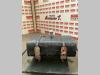 Diesel tank Photo 3 thumbnail