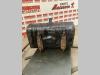 Diesel tank Photo 4 thumbnail