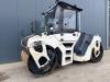 Bomag BW 161 AD-5 Photo 1 thumbnail