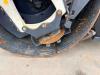 Bomag BW 161 AD-5 Photo 15 thumbnail