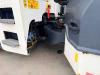 Bomag BW 161 AD-5 Photo 16 thumbnail