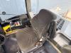 Bomag BW 161 AD-5 Photo 30 thumbnail