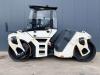 Bomag BW 161 AD-5 Photo 6 thumbnail