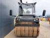 Bomag BW 161 AD-5 Photo 7 thumbnail