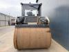 Bomag BW 161 AD-5 Photo 8 thumbnail