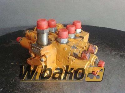 Rexroth 22265203 sold by Wibako