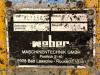 Weber VC15A Photo 2 thumbnail