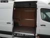 Mercedes-Benz Sprinter 317 CDI Nieuw Model Automaat 170PK L2H2 LED Navi Airco Cruise Camera Parkeersensoren 10inc Photo 11 thumbnail